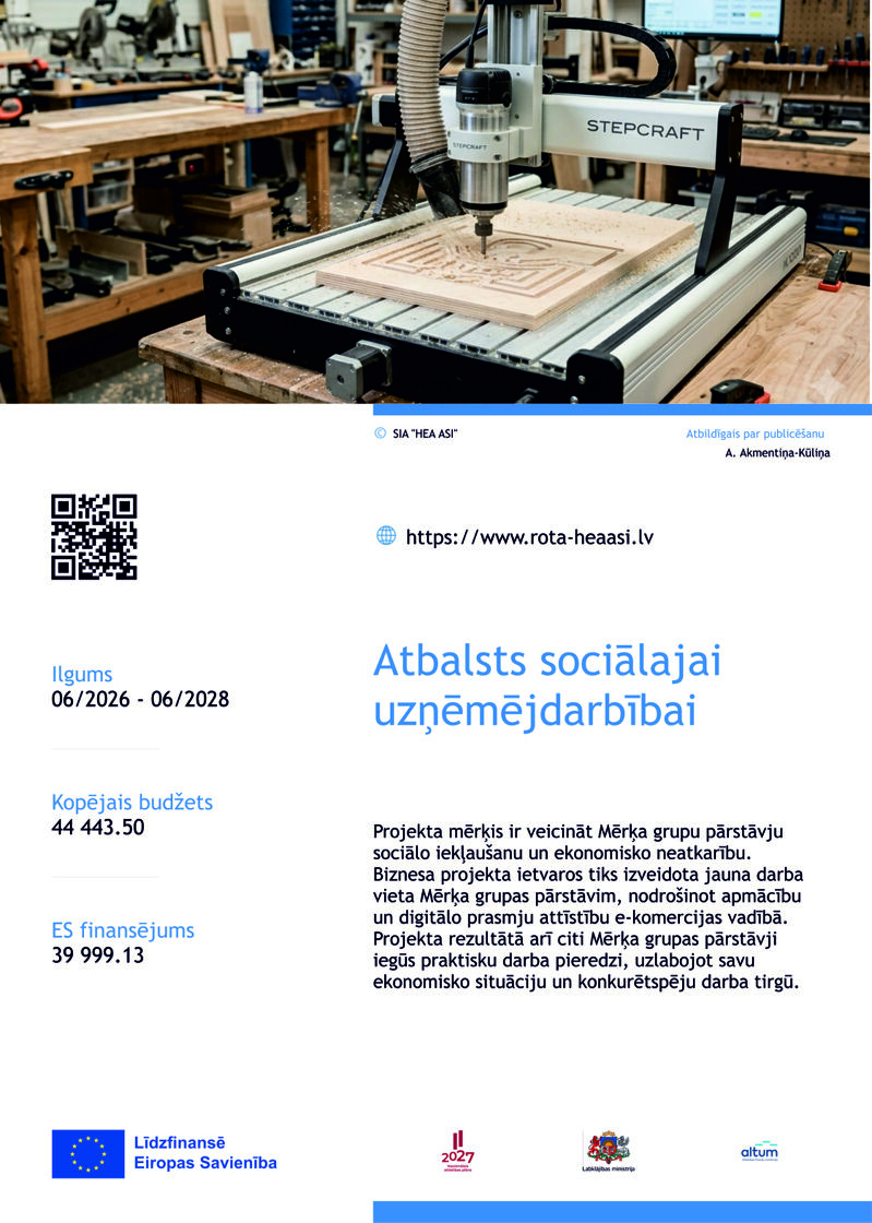 plak_altum-1.jpg